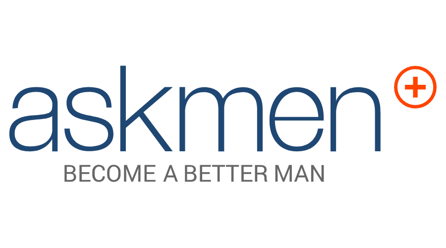 askmen-vector-logo