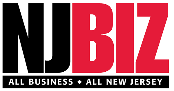 njbiz-social-logo